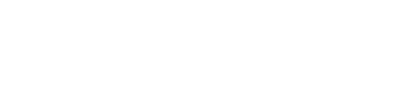 Abruzzoservizi — Trasporti Edilizia Movimento Terra