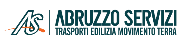 Abruzzoservizi — Trasporti Edilizia Movimento Terra